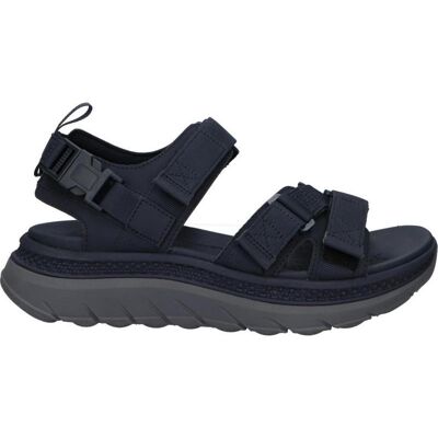 Geox Sandalias De Hombre Sandalias Spherica Actif U55l0a 0bc11 C4002 Navy Talla 42 Geox Sandalias De Hombre Sandalias Spherica Actif U55l0a 0bc11 C4002 Navy Talla 42