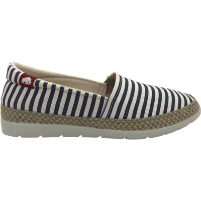GIOSEPPO Zapatos De Hombre Zapatilla Estilo Alpargata Hombre Peacham 75261 Azul Talla 43 GIOSEPPO Zapatos De Hombre Zapatilla Estilo Alpargata Hombre Peacham 75261 Azul Talla 43