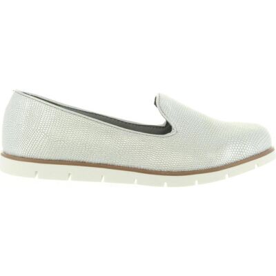 URBAN Zapatos De Mujer B733970-B7200 Silver Talla 36 URBAN Zapatos De Mujer B733970-B7200 Silver Talla 36