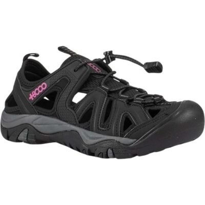 8000 Sandalias De Mujer Sandalias Tudun Para Mujer En Color Negro Talla 42 8000 Sandalias De Mujer Sandalias Tudun Para Mujer En Color Negro Talla 42