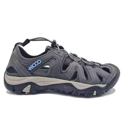 8000 Sandalias De Hombre Sandalias Tudun Para Hombre En Color Gris Talla 41 8000 Sandalias De Hombre Sandalias Tudun Para Hombre En Color Gris Talla 41