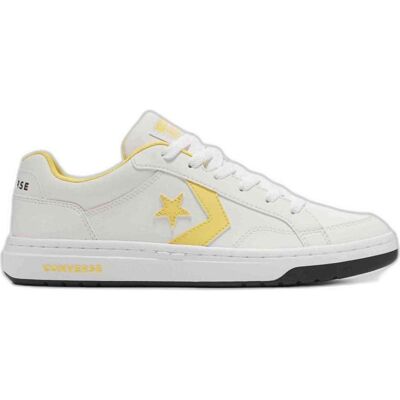 Converse Deportivas De Hombre Zapatillas Casual Blanco Talla 44 Converse Deportivas De Hombre Zapatillas Casual Blanco Talla 44