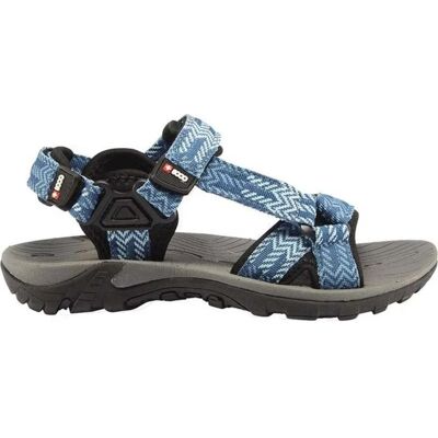 8000 Sandalias De Hombre Sandalias Torken Para Hombre En Color Azul Talla 46 8000 Sandalias De Hombre Sandalias Torken Para Hombre En Color Azul Talla 46