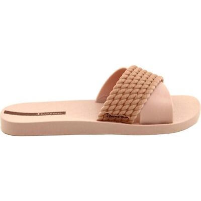 IPANEMA Sandalias De Mujer Sandalias Para Mujer En Color Rosa Talla 37 IPANEMA Sandalias De Mujer Sandalias Para Mujer En Color Rosa Talla 37
