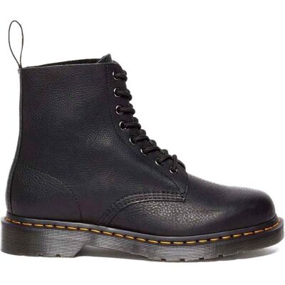 DR MARTENS Botín 1460 Pascal Ambassador Negro Negro Talla 40 DR MARTENS Botín 1460 Pascal Ambassador Negro Negro Talla 40