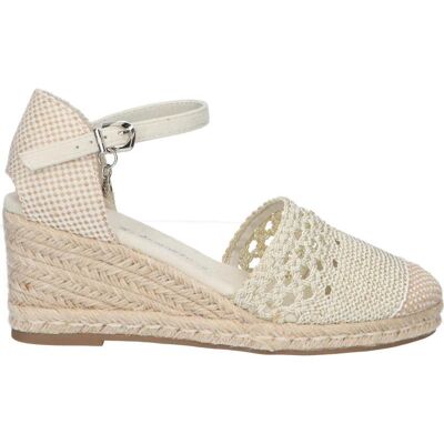 XTI Sandalias De Mujer 142333 Hielo Talla 36 XTI Sandalias De Mujer 142333 Hielo Talla 36