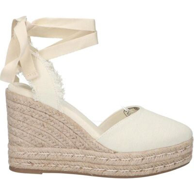 XTI Sandalias De Mujer 142760 Tel Hielo Talla 38 XTI Sandalias De Mujer 142760 Tel Hielo Talla 38