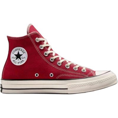 Converse Deportivas De Hombre Zapatillas Casual Negro Talla 43 Converse Deportivas De Hombre Zapatillas Casual Negro Talla 43