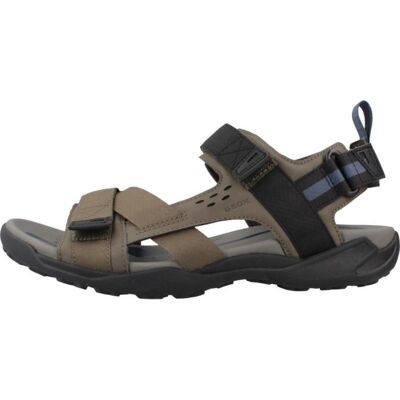 Geox Sandalias De Hombre Sandalias Hombre Modelo U Terreno Grip Color Verde C3009 Talla 42,5 Geox Sandalias De Hombre Sandalias Hombre Modelo U Terreno Grip Color Verde C3009 Talla 42,5