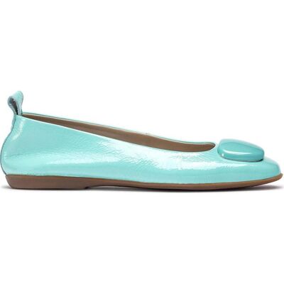 WONDERS Bailarinas Para Mujer A-86120 Fei Lacksea Talla 38 WONDERS Bailarinas Para Mujer A-86120 Fei Lacksea Talla 38