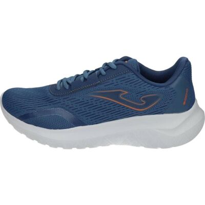 Joma Deportivas De Hombre Rsodis2505 Azul Talla 42 Joma Deportivas De Hombre Rsodis2505 Azul Talla 42