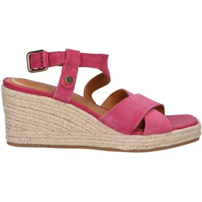 Geox D Panarea Rosa Talla 41 Geox D Panarea Rosa Talla 41