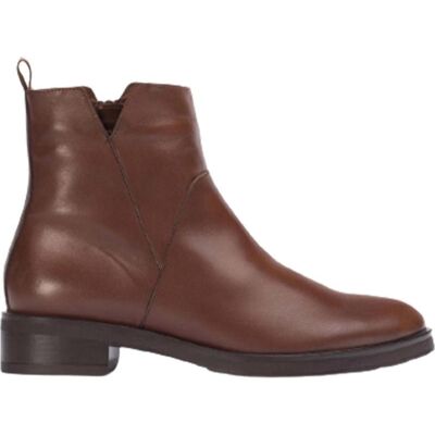 WONDERS Botines De Mujer Botin C-5460 Mujer Isy Spaniel Talla 36 WONDERS Botines De Mujer Botin C-5460 Mujer Isy Spaniel Talla 36