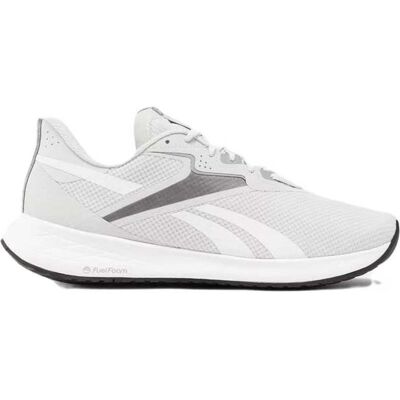 Reebok Deportivas De Hombre Zapatillas Energen Run 3 Para Hombre En Color Blanco Talla 45 Reebok Deportivas De Hombre Zapatillas Energen Run 3 Para Hombre En Color Blanco Talla 45