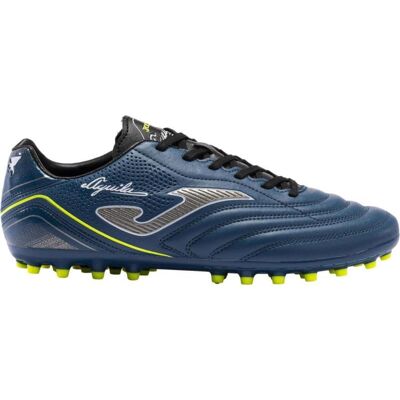 Joma Zapatillas Deporte De Hombre Zapatilla Futbol Aguw 2317ag Talla 43 Joma Zapatillas Deporte De Hombre Zapatilla Futbol Aguw 2317ag Talla 43