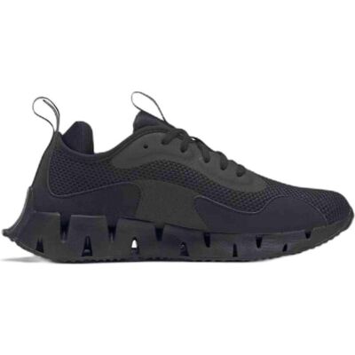 Reebok Zig Dynamica Negro Varios Colores Talla 36,5 Reebok Zig Dynamica Negro Varios Colores Talla 36,5