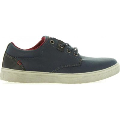 URBAN Zapatos De Niño 362442-B5300 Navy Talla 35 URBAN Zapatos De Niño 362442-B5300 Navy Talla 35