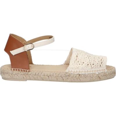 Geox Sandalias De Mujer D45v0c 0ds43 D Lampedusa C5225 Sand-Cognac Talla 39 Geox Sandalias De Mujer D45v0c 0ds43 D Lampedusa C5225 Sand-Cognac Talla 39