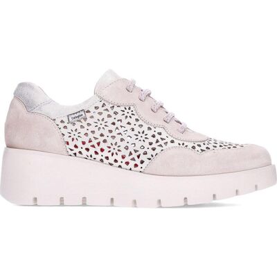 CALLAGHAN Zapatilla Para Mujer Amal 32121 Pinkrose Talla 41 CALLAGHAN Zapatilla Para Mujer Amal 32121 Pinkrose Talla 41