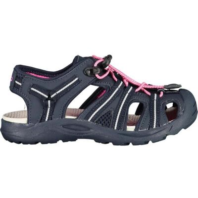 Sandalias De Niña Sandalias Campagnolo Aquarii 2 0 Para Ninas En Color Multico Multicolor Talla 31 Sandalias De Niña Sandalias Campagnolo Aquarii 2 0 Para Ninas En Color Multico Multicolor Talla 31