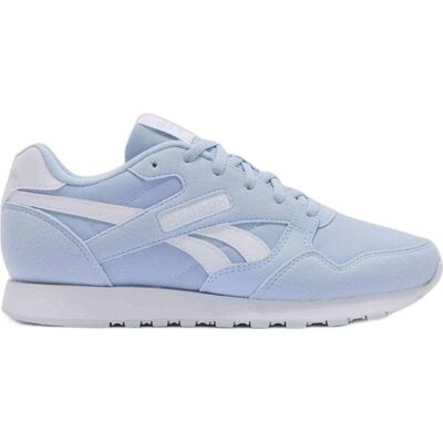 REEBOK - REEBOK ULTRA FLASH - Y2K BLUE/WHITE/MOON - Zapatos REEBOK - REEBOK ULTRA FLASH - Y2K BLUE/WHITE/MOON - Zapatos