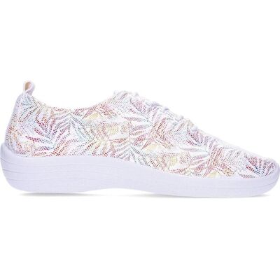 ARCOPEDICO Zapatos De Mujer Zapatos Para Mujer Lanin 4796 Everestmulti Talla 36 ARCOPEDICO Zapatos De Mujer Zapatos Para Mujer Lanin 4796 Everestmulti Talla 36