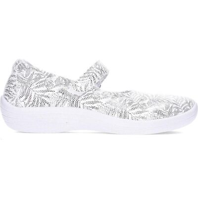 ARCOPEDICO Bailarinas De Mujer Bailarinas Mujer Estrela 4826 Everestblack Talla 39 ARCOPEDICO Bailarinas De Mujer Bailarinas Mujer Estrela 4826 Everestblack Talla 39