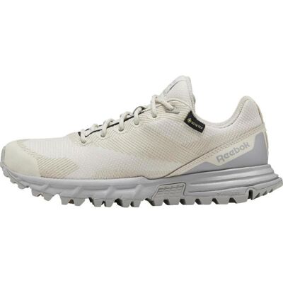 Reebok Deportivas De Mujer Sawcut 7 0 Gtx Blanco Talla 36 Reebok Deportivas De Mujer Sawcut 7 0 Gtx Blanco Talla 36
