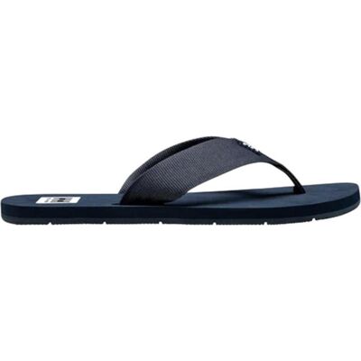 Helly Hansen Chanclas De Hombre - Chanclas Es Para Hombre Azul Talla 45 Helly Hansen Chanclas De Hombre - Chanclas Es Para Hombre Azul Talla 45