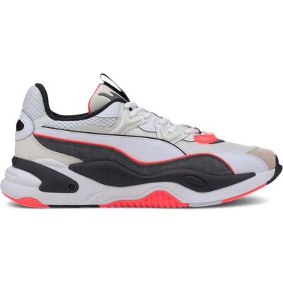 Puma Deportivas De Hombre Modelo Rs-2k Messaging Para Hombr Blanco Talla 39,5 Puma Deportivas De Hombre Modelo Rs-2k Messaging Para Hombr Blanco Talla 39,5