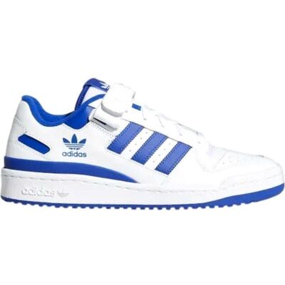 Adidas Deportivas De Hombre Y Mujer Y Niña Y Niño Modelo Forum Low Co Blanco Talla 39,5 Adidas Deportivas De Hombre Y Mujer Y Niña Y Niño Modelo Forum Low Co Blanco Talla 39,5