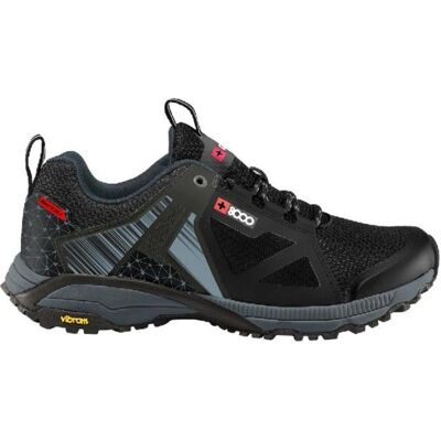 8000 Deportivas De Mujer Y Hombre Zapatillas Deportivas Mujer Tabin 22i Negro Gris Generico Talla 43 8000 Deportivas De Mujer Y Hombre Zapatillas Deportivas Mujer Tabin 22i Negro Gris Generico Talla 43