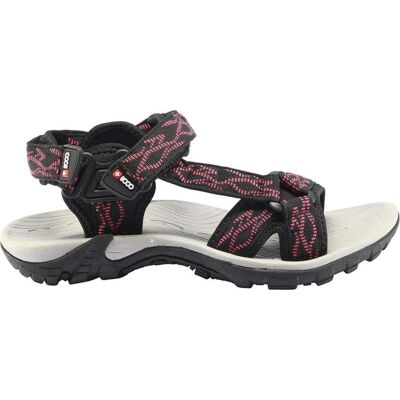 8000 Sandalias De Mujer Sandalias Taker Para Mujer En Color Negro Talla 41 8000 Sandalias De Mujer Sandalias Taker Para Mujer En Color Negro Talla 41