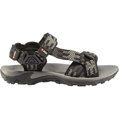 8000 Sandalias De Hombre Sandalias Torken Para Hombre En Color Negro Talla 45 8000 Sandalias De Hombre Sandalias Torken Para Hombre En Color Negro Talla 45