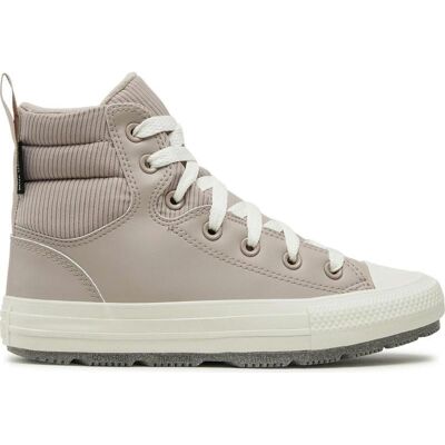 Converse Deportivas De Mujer Zapatillas Chuck Taylor All Star Berkshire Para Unisex En Co Gris Talla 36 Converse Deportivas De Mujer Zapatillas Chuck Taylor All Star Berkshire Para Unisex En Co Gris Talla 36