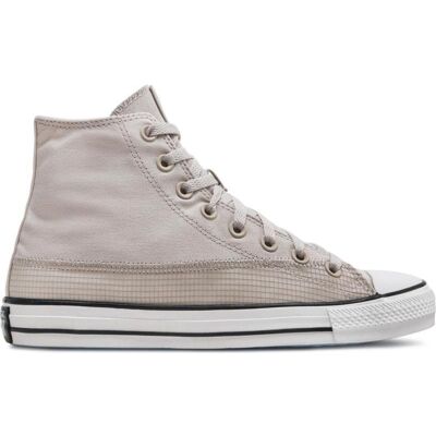 Converse Deportivas De Mujer Y Hombre Zapatillas Chuck Taylor All Star Para Unisex En Color Beige Talla 41 Converse Deportivas De Mujer Y Hombre Zapatillas Chuck Taylor All Star Para Unisex En Color Beige Talla 41