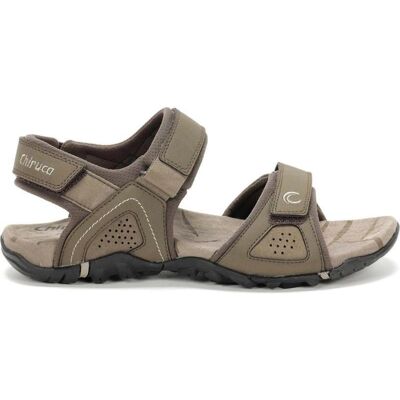 Chiruca Sandalias De Hombre Y Niño Sandalia Boracay 02 Talla 46 Chiruca Sandalias De Hombre Y Niño Sandalia Boracay 02 Talla 46