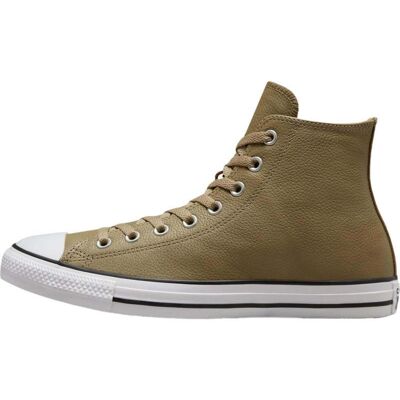 Converse Deportivas De Hombre Zapatillas Chuck Taylor All Star Para Hombre En Color Marron Talla 43 Converse Deportivas De Hombre Zapatillas Chuck Taylor All Star Para Hombre En Color Marron Talla 43