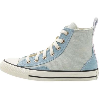 Converse Deportivas De Hombre Zapatillas Chuck Taylor All Star Para Hombre En Color Azul Talla 44 Converse Deportivas De Hombre Zapatillas Chuck Taylor All Star Para Hombre En Color Azul Talla 44