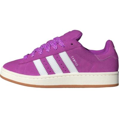 Adidas Deportivas De Mujer Zapatillas Campus 00s Para Mujer En Color Morado Talla 36 2/3 Adidas Deportivas De Mujer Zapatillas Campus 00s Para Mujer En Color Morado Talla 36 2/3