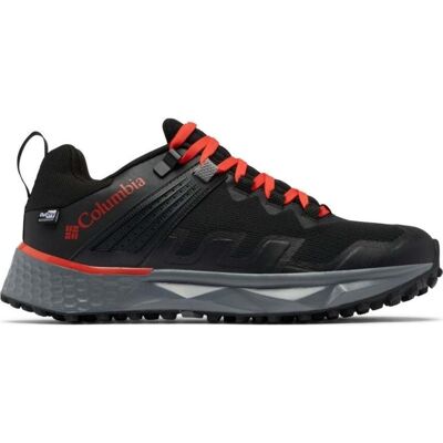 Columbia Deportivas De Hombre Zapatillas Facet? 75 Outdry? Para Hombre En Color Negro Talla 41 Columbia Deportivas De Hombre Zapatillas Facet? 75 Outdry? Para Hombre En Color Negro Talla 41