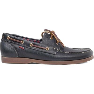 CALLAGHAN Nauticos De Hombre Nauticos Washable 51600 Marino Talla 40 CALLAGHAN Nauticos De Hombre Nauticos Washable 51600 Marino Talla 40