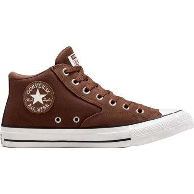 Converse Deportivas De Hombre Zapatillas Chuck Taylor All Star Malden Street Para Hombre E Marron Talla 40 Converse Deportivas De Hombre Zapatillas Chuck Taylor All Star Malden Street Para Hombre E Marron Talla 40