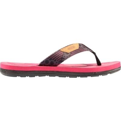 8000 Sandalias De Mujer Sandalias Topin Para Mujer En Color Rosa Talla 40 8000 Sandalias De Mujer Sandalias Topin Para Mujer En Color Rosa Talla 40