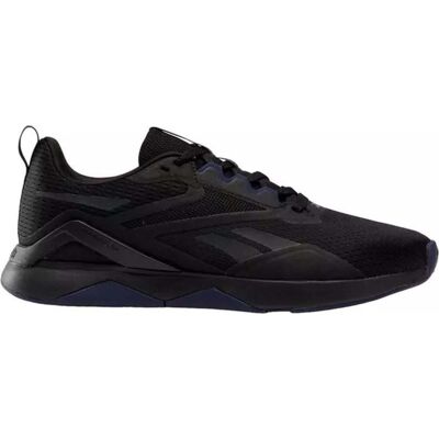 Reebok Deportivas De Hombre Zapatillas Para Hombre En Color Negro Talla 40 Reebok Deportivas De Hombre Zapatillas Para Hombre En Color Negro Talla 40