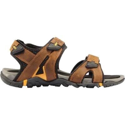 8000 Sandalias De Hombre Sandalias Tobut 24v Para Hombre En Color Marron Talla 43 8000 Sandalias De Hombre Sandalias Tobut 24v Para Hombre En Color Marron Talla 43