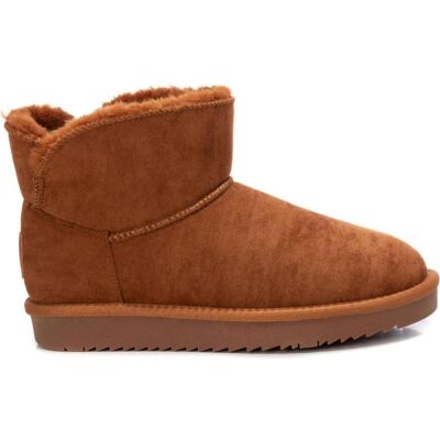 XTI Botines De Mujer 044436 Camel Talla 40 XTI Botines De Mujer 044436 Camel Talla 40