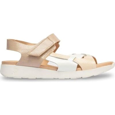 PITILLOS Sandalias De Mujer Sandalia Charol Varios Col Talla 36 PITILLOS Sandalias De Mujer Sandalia Charol Varios Col Talla 36