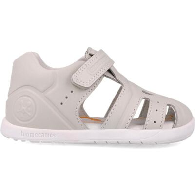 BIOMECANICS Sandalias De Niño Sandalias Para Nino Primeros Pasos 252165 Sporcob695 Talla 20 BIOMECANICS Sandalias De Niño Sandalias Para Nino Primeros Pasos 252165 Sporcob695 Talla 20