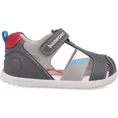 BIOMECANICS Sandalias De Niño Sandalias Para Nino Primeros Pasos 252169 Urban Undergroundb213 Talla 21 BIOMECANICS Sandalias De Niño Sandalias Para Nino Primeros Pasos 252169 Urban Undergroundb213 Talla 21